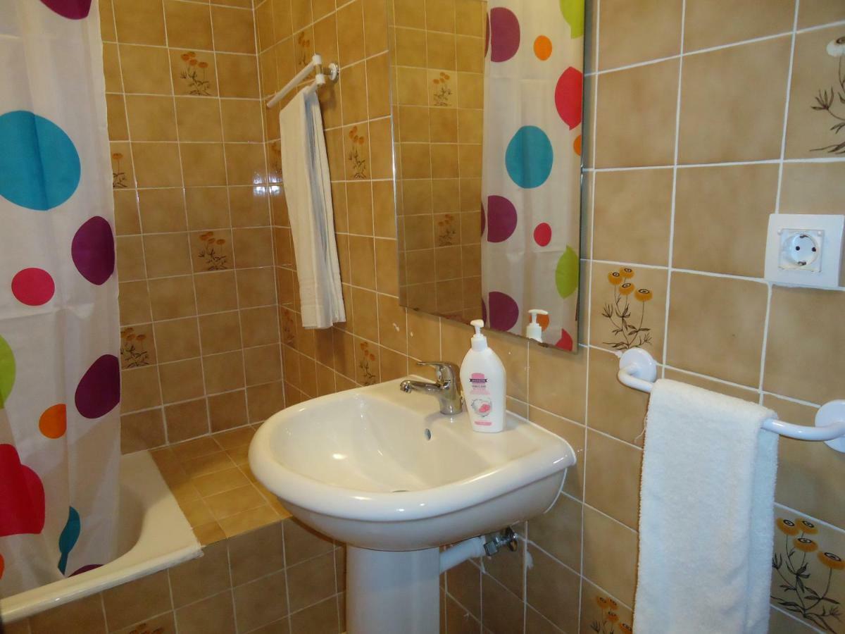 New Aquarium - Guesthouse Lagos Luaran gambar