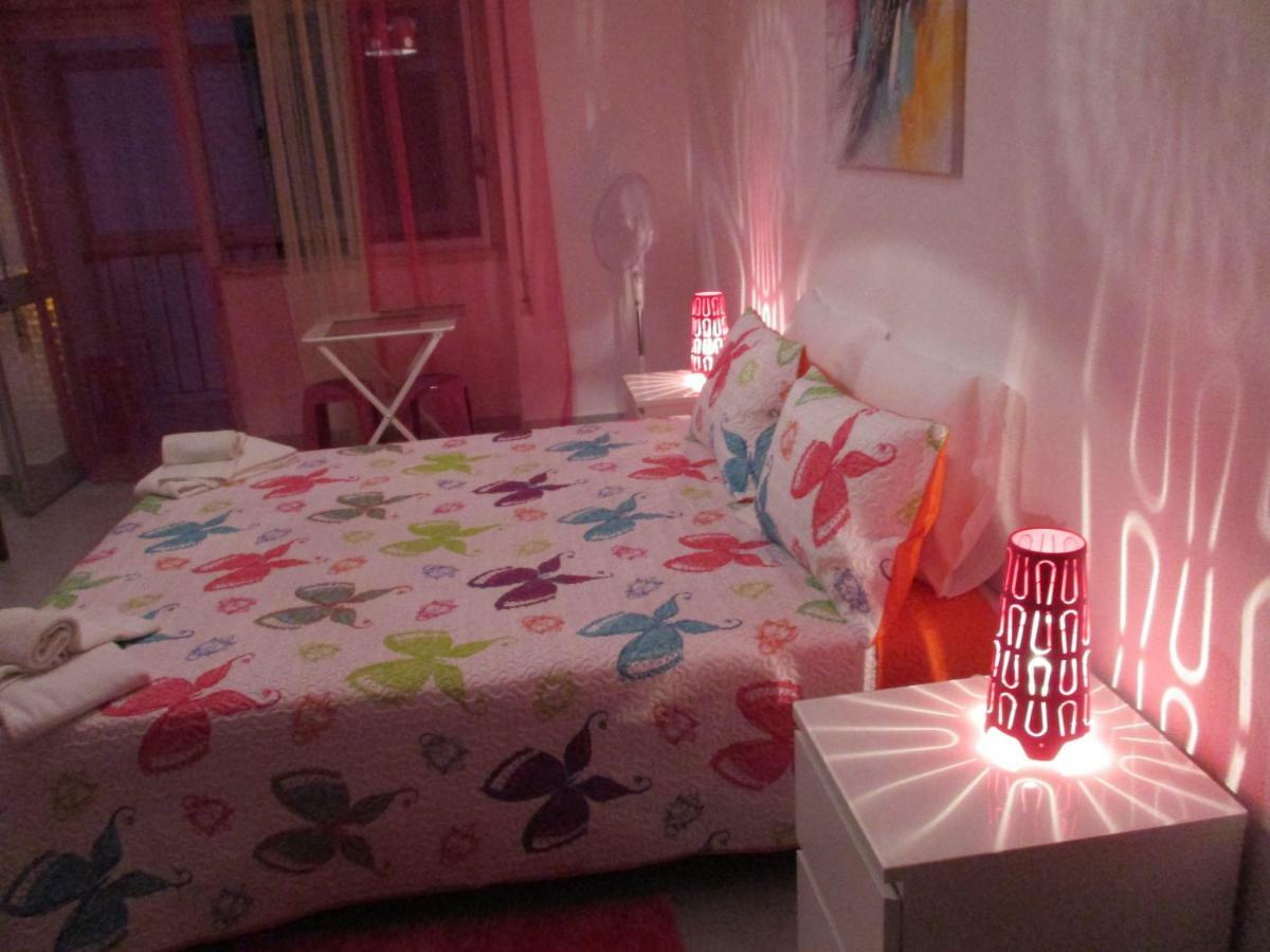 New Aquarium - Guesthouse Lagos Luaran gambar